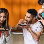 Private Walking Tour Oaxaca City with Street Food and Cathedrals - Who Will Love This Experience?