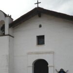 Private Walking Tour of El Pueblo Viejo in Santa Barbara - Analyzing the Value