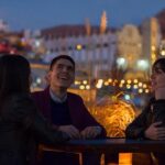 Private Walking Tour of Exclusive Terraces in Guanajuato - Frequently Asked Questions