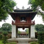 Private Walking Tour of Hanoi City - The Complete, In-Depth Review