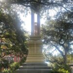 Private Walking Tour of Historic Savannah - Final Thoughts: Is This Tour Worth It?