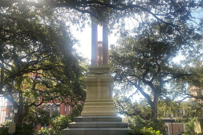 Private Walking Tour of Historic Savannah - Final Thoughts: Is This Tour Worth It?
