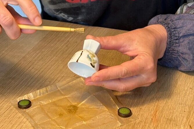 Private Walking Tour of Kanazawa's Crafts and local culture - The Value of this Experience