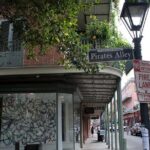 Private Walking Tour of New Orleans with Licensed Tour Guide - What Travelers Say