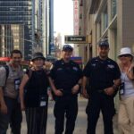 Private Walking Tour of New York City for Groups - Exploring Manhattan with a Personal Touch