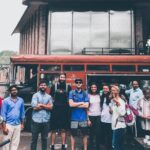 Private Walking Tour of Old Bangalore - Practical Details