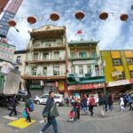 Private Walking Tour of San Francisco - Why the Guided Experience Matters