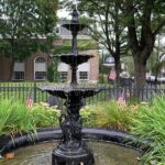 Private Walking Tour of the 100th Town in Westborough - A Closer Look at the Tour Experience