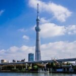 Private Walking Tour of Tokyo with a water bus ride - Practical Details and Tips