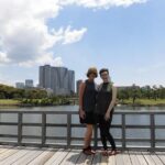 Private Walking Tour of Tokyo with a water bus ride. Rate for groups - Who Should Consider This Tour?