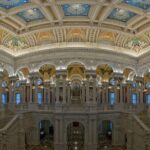 Private Walking Tour of Washington DC Neighborhoods - The Sum Up