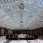 Private Walking Tour: Old Montreal and Underground City - FAQ