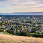 Private Walking Tour Seattle Delights at Fremont Frolic - In-Depth Review of the Fremont Frolic Tour