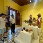 Private Walking Tour through the Luz Zone of Villahermosa Tabasco - FAQ