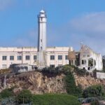 Private Walking tour to Alcatraz from San Francisco - Final Thoughts: Is This Tour for You?