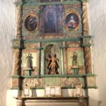 Private Walking Tour with Local Santa Fe Historian - An In-Depth Look at the Santa Fe Walking Tour