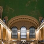 Private Walking Tour: Wonders of Grand Central Terminal - Exploring the Itinerary in Depth