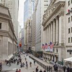 Private Wall Street Self Guided Tour - The Practicalities and Value