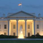 Private Washington D.C. Monuments Tour - Frequently Asked Questions