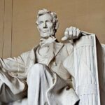 Private Washington DC/Arlington Cemetery Tour for up to 10 Guests - In-Depth Look at the Itinerary