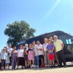 Private Washington DC City Tour - Authentic Insights from Travelers