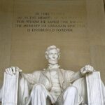 Private Washington DC Full Day Tour for up to 10 Guests - An In-Depth Look at the Washington DC Private Tour