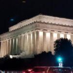 Private Washington DC Night City Tour with Stops at 6 Top Sites - Final Thoughts