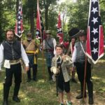 Private Washington to Gettysburg Tour by Luxury Car - Who Would Love This Tour?