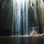 Private Waterfall Tour Feature Tukad Cepung, Tibumana and Kanto Lampo - Authentic Experiences and Genuine Value