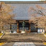 Private West Kyoto tour with a local - In-Depth Review of the Kyoto West Private Tour