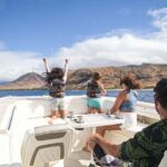 Private Whale Watching Trip from Oahu - Pricing and Value