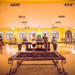 Private Whiskey distillery tour at John Distilleries - The Experience: What to Expect and Why It Matters