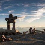 Private Whistler Full Day Tour from Vancouver - Who Should Consider This Tour?