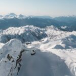 Private Whistler Helicopter Tour: Glaciers and Black Tusk - Exploring Whistler by Helicopter: What to Expect