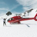 Private Whistler Helicopter Tour + Mountain Landing - Final Thoughts