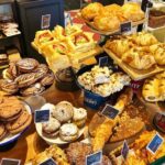 Private Whistler Sightseeing Tour: Discover all of Whistler in Comfort! - Practical Details & Tips