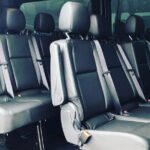 Private Whistler to YVR  4x4 Vans for Up to 8 | Award-Winning - Who Should Consider This Transfer?