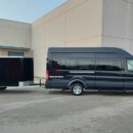 Private Whistler Transfer - Final Thoughts: The Value of a Scenic, Private Ride