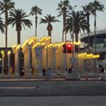 Private Whole Day Tour to Los Angeles Landmarks - The Complete Experience: A Detailed Look at the Tour Itinerary