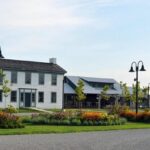 Private Wine and Chocolate Tour in Niagara Wine Region - The Value Proposition