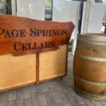 Private Wine and Dine tour from Sedona to Jerome - Frequently Asked Questions