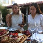 Private Wine Tasting Experience in Parras de la Fuente - Final Thoughts: Is This Tour Worth It?