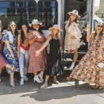 Private Wine Tour in Santa Barbara Wine Country - What Travelers Say: Insights from Reviews