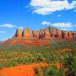 Private Wine Tour in Sedona, Arizona - What’s Included and What You Should Expect