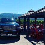 Private Wine Tour Napa or Sonoma 6 hours up to 6 people - Valuing the Experience: Is It Worth It?
