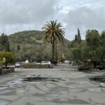 Private Wine Tour of Napa and Sonoma - Who Should Consider This Tour?