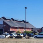 Private Wine Tour on Whidbey Island, WA 7hrs - Key Points
