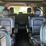 Private Wine Tours of Napa Valley and Sonoma for 2 to 5 people - Who this tour is perfect for