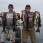 Private Winter Haven Chain Fishing Charter in Florida (4, 6, 8, 12-Hour Options) - Who Is This Tour Best For?