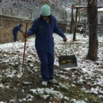 Private Wolong Panda Base and Earthquake Site Day Tour - Traveling to Yingxiu: The Earthquake Center